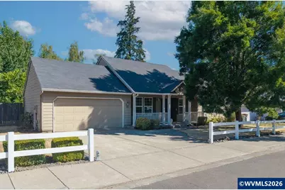 103 Tribbet Ct, Dayton, OR 97114 - Photo 1