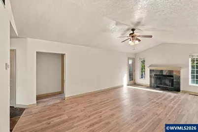 1481 Scotch Ct SE, Salem, OR 97306 - Photo 25
