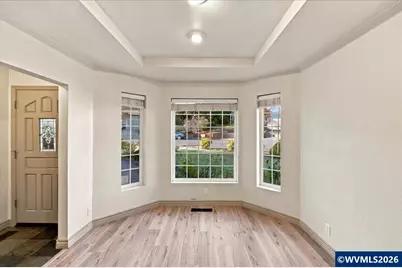 1481 Scotch Ct SE, Salem, OR 97306 - Photo 11