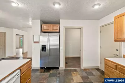 1481 Scotch Ct SE, Salem, OR 97306 - Photo 19