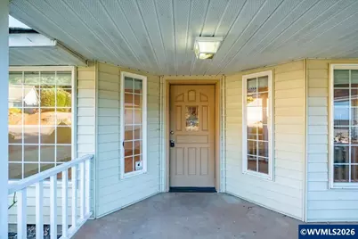1481 Scotch Ct SE, Salem, OR 97306 - Photo 7