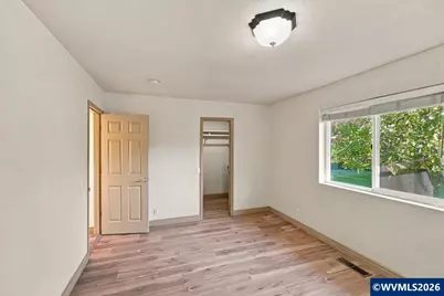 1481 Scotch Ct SE, Salem, OR 97306 - Photo 37