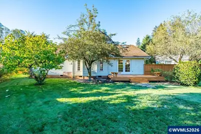 1481 Scotch Ct SE, Salem, OR 97306 - Photo 49