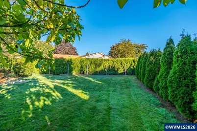 1481 Scotch Ct SE, Salem, OR 97306 - Photo 45