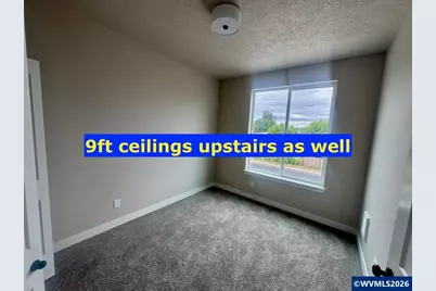 200 Gwinn St E, Monmouth, OR 97361 - Photo 19
