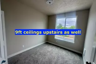 200 Gwinn Street E, Monmouth, OR 97361 - Photo 19