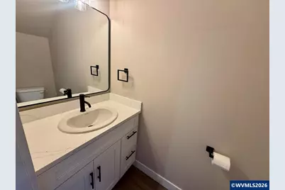 200 Gwinn St E, Monmouth, OR 97361 - Photo 23