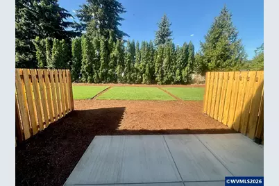 200 Gwinn St E, Monmouth, OR 97361 - Photo 21