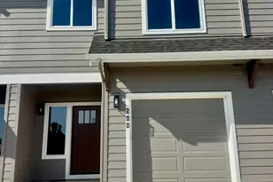 200 Gwinn Street E, Monmouth, OR 97361 - Photo 1