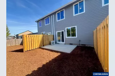 200 Gwinn St E, Monmouth, OR 97361 - Photo 19