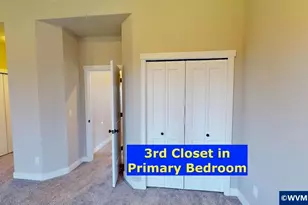 200 Gwinn Street E, Monmouth, OR 97361 - Photo 9