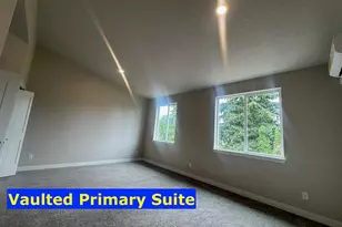200 Gwinn Street E, Monmouth, OR 97361 - Photo 15