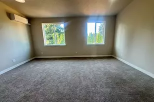 200 Gwinn Street E, Monmouth, OR 97361 - Photo 7