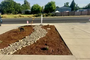 200 Gwinn Street E, Monmouth, OR 97361 - Photo 27