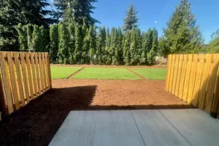 200 Gwinn Street E, Monmouth, OR 97361 - Photo 23