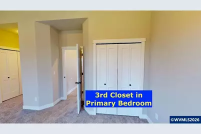 200 Gwinn St E, Monmouth, OR 97361 - Photo 9