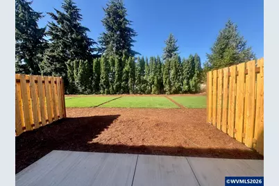 200 Gwinn St E, Monmouth, OR 97361 - Photo 29