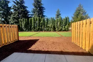 200 Gwinn Street E, Monmouth, OR 97361 - Photo 29