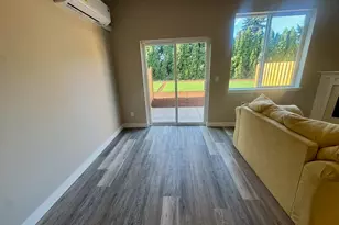 200 Gwinn Street E, Monmouth, OR 97361 - Photo 3