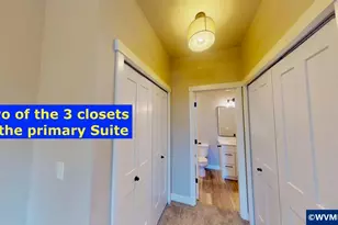 200 Gwinn Street E, Monmouth, OR 97361 - Photo 9