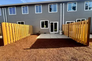 200 Gwinn Street E, Monmouth, OR 97361 - Photo 25