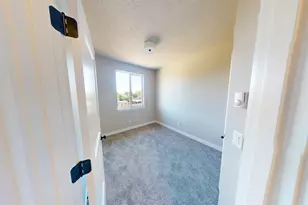 200 Gwinn Street E, Monmouth, OR 97361 - Photo 13