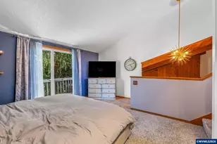 1134 Swingwood Ct NE, Keizer, OR 97303 - Photo 25