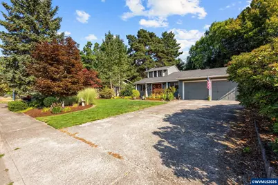 1134 Swingwood Ct NE, Keizer, OR 97303 - Photo 3