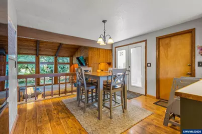 1134 Swingwood Ct NE, Keizer, OR 97303 - Photo 13