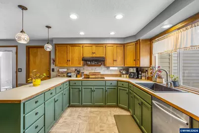 1134 Swingwood Ct NE, Keizer, OR 97303 - Photo 7