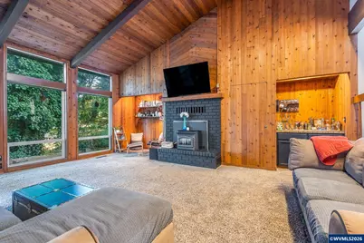 1134 Swingwood Ct NE, Keizer, OR 97303 - Photo 15
