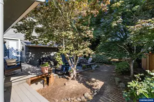 1134 Swingwood Ct NE, Keizer, OR 97303 - Photo 31
