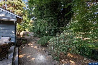 1134 Swingwood Ct NE, Keizer, OR 97303 - Photo 33