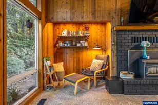 1134 Swingwood Ct NE, Keizer, OR 97303 - Photo 19