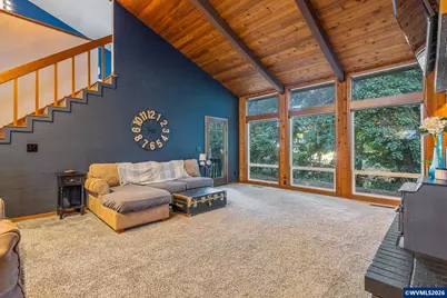 1134 Swingwood Ct NE, Keizer, OR 97303 - Photo 17