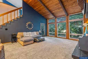 1134 Swingwood Ct NE, Keizer, OR 97303 - Photo 17