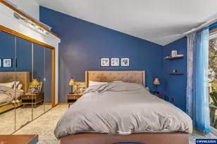 1134 Swingwood Ct NE, Keizer, OR 97303 - Photo 23