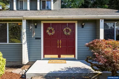 1134 Swingwood Ct NE, Keizer, OR 97303 - Photo 5