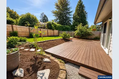 3364 Huckleberry Ct SE, Salem, OR 97302 - Photo 45