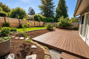 3364 Huckleberry Ct S, Salem, OR 97302 - Photo 45