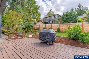 3364 Huckleberry Ct S, Salem, OR 97302 - Photo 47