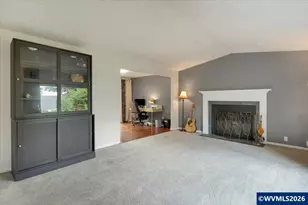3364 Huckleberry Ct S, Salem, OR 97302 - Photo 13