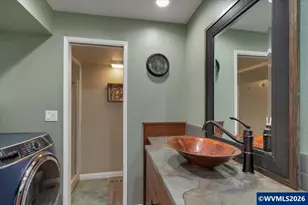 3364 Huckleberry Ct S, Salem, OR 97302 - Photo 31