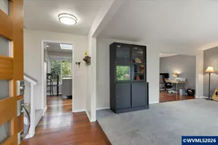 3364 Huckleberry Ct S, Salem, OR 97302 - Photo 9
