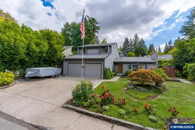 3364 Huckleberry Ct SE, Salem, OR 97302 - Photo 3