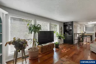 3364 Huckleberry Ct S, Salem, OR 97302 - Photo 25