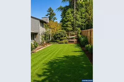 3364 Huckleberry Ct SE, Salem, OR 97302 - Photo 43