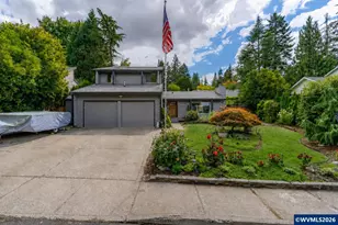 3364 Huckleberry Ct SE, Salem, OR 97302 - Photo 1