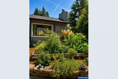 3364 Huckleberry Ct SE, Salem, OR 97302 - Photo 7