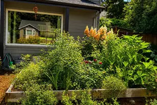 3364 Huckleberry Ct S, Salem, OR 97302 - Photo 7